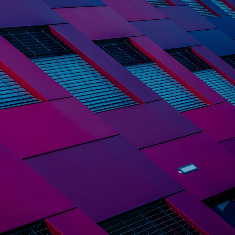 Winshuttle comma sap